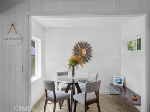 1108 Keller Way, Laguna Beach, CA