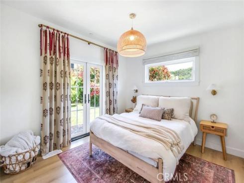 1445 Bluebird Canyon , Laguna Beach, CA
