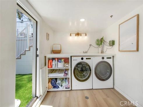 1445 Bluebird Canyon , Laguna Beach, CA