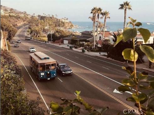 1445  Bluebird Canyon  , Laguna Beach, CA