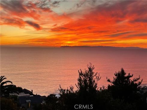 825 La Mirada , Laguna Beach, CA