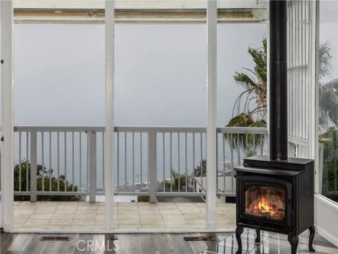 825 La Mirada , Laguna Beach, CA