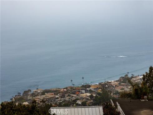 825 La Mirada , Laguna Beach, CA