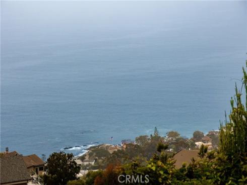 825 La Mirada , Laguna Beach, CA