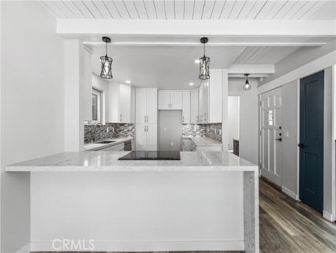 825 La Mirada , Laguna Beach, CA