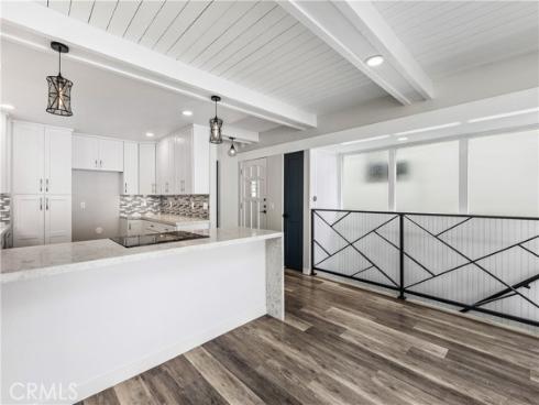 825 La Mirada , Laguna Beach, CA