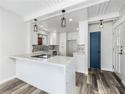 825 La Mirada , Laguna Beach, CA