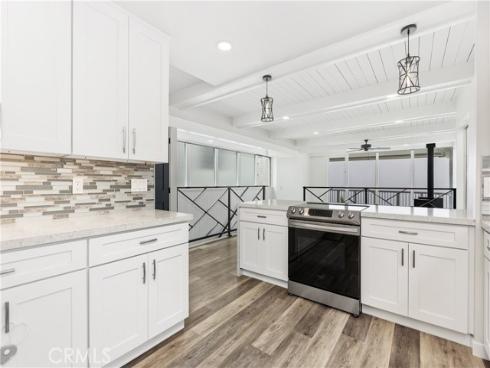 825 La Mirada , Laguna Beach, CA