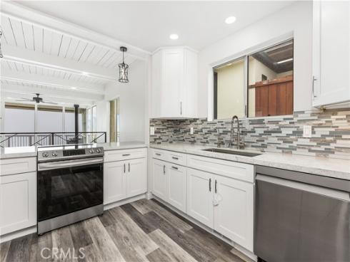 825 La Mirada , Laguna Beach, CA