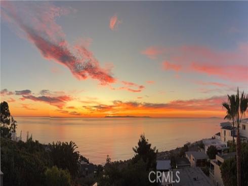 825 La Mirada , Laguna Beach, CA