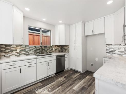 825 La Mirada , Laguna Beach, CA