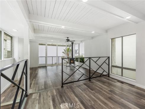 825 La Mirada , Laguna Beach, CA