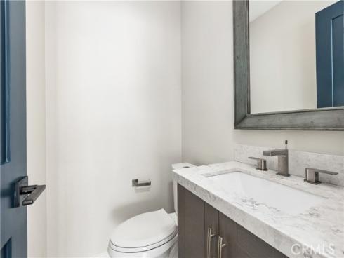 825 La Mirada , Laguna Beach, CA