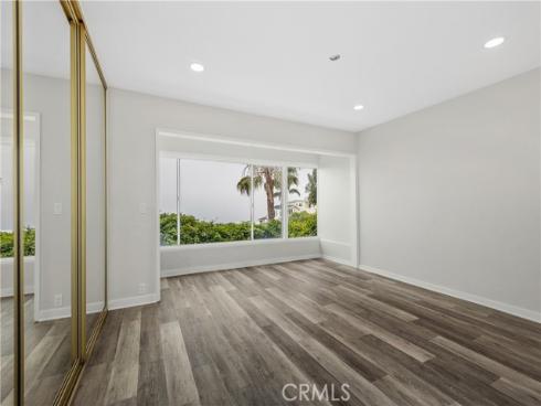 825 La Mirada , Laguna Beach, CA