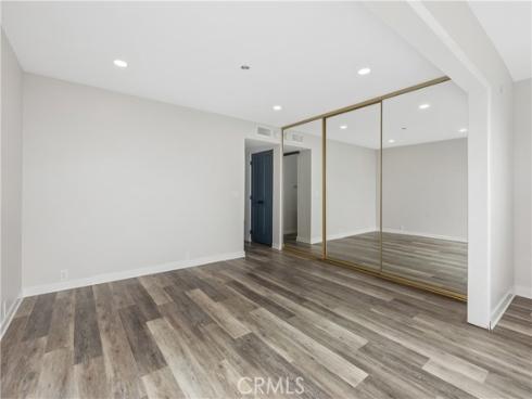 825 La Mirada , Laguna Beach, CA