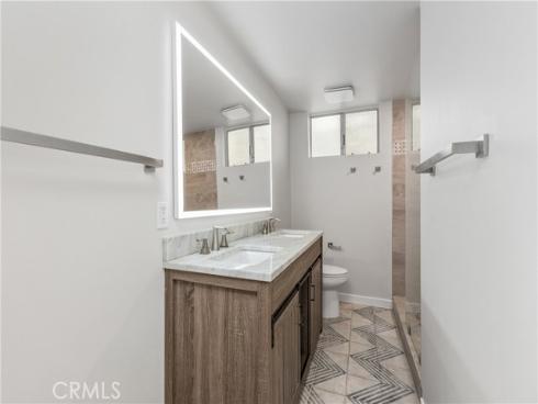 825 La Mirada , Laguna Beach, CA