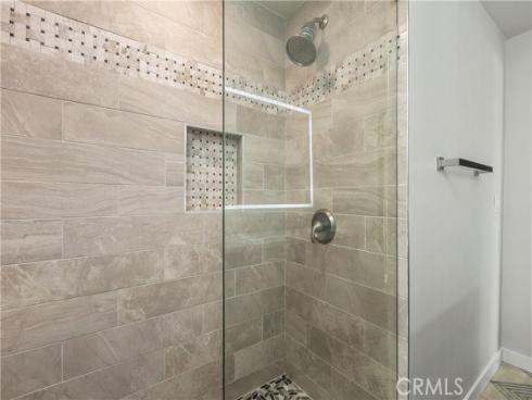 825 La Mirada , Laguna Beach, CA