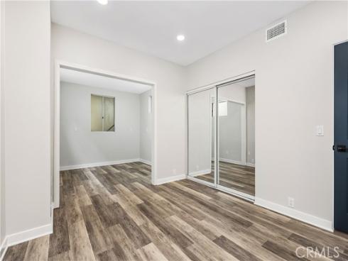 825 La Mirada , Laguna Beach, CA