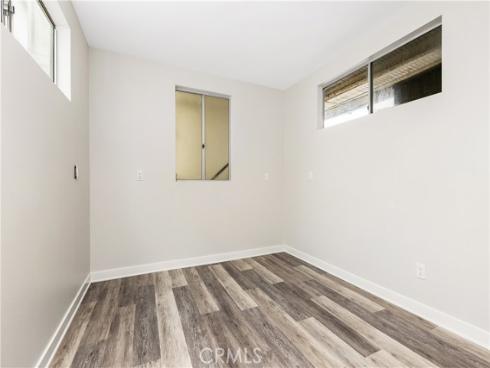 825 La Mirada , Laguna Beach, CA