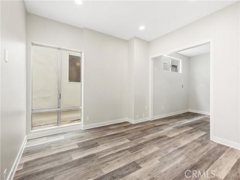 825 La Mirada , Laguna Beach, CA