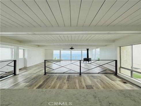 825 La Mirada , Laguna Beach, CA