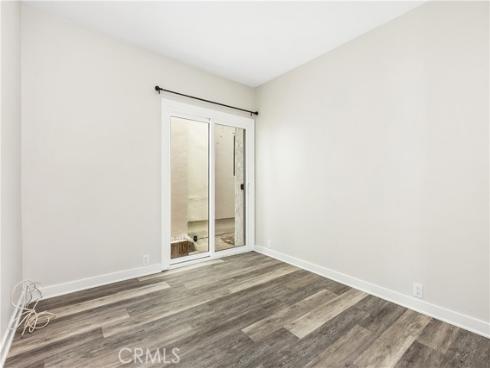 825 La Mirada , Laguna Beach, CA