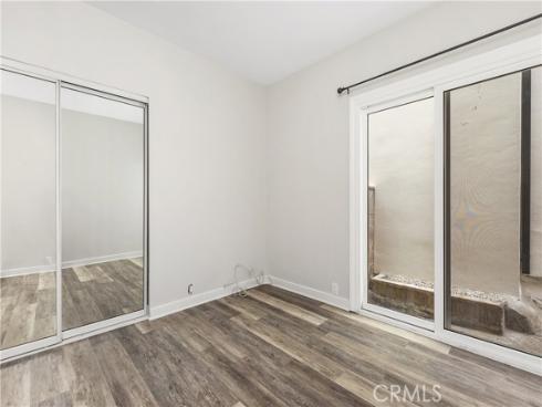 825 La Mirada , Laguna Beach, CA