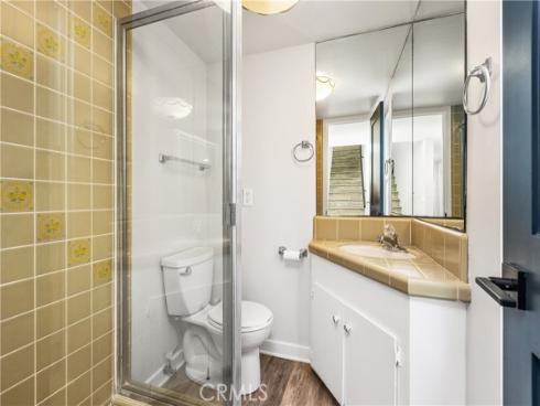 825 La Mirada , Laguna Beach, CA