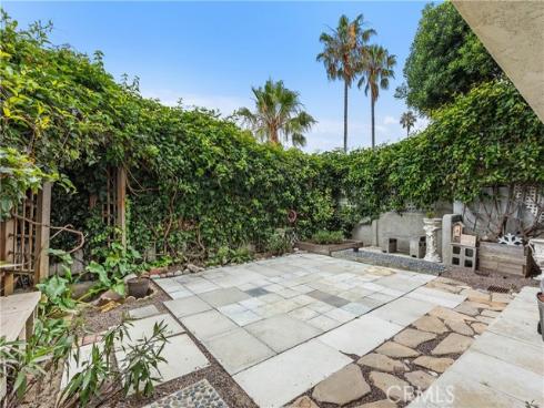 825 La Mirada , Laguna Beach, CA