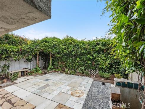 825 La Mirada , Laguna Beach, CA