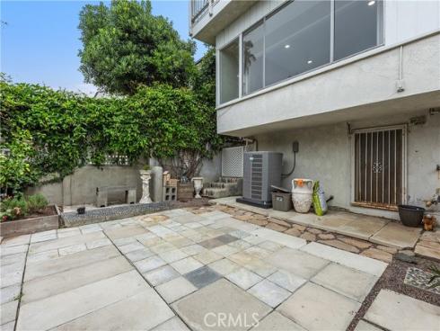 825 La Mirada , Laguna Beach, CA