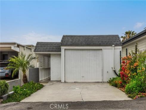 825 La Mirada , Laguna Beach, CA