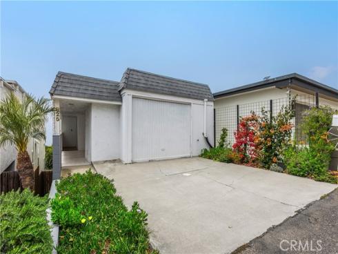 825  La Mirada  , Laguna Beach, CA