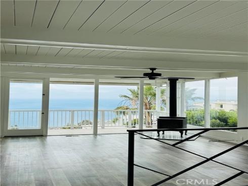 825 La Mirada , Laguna Beach, CA