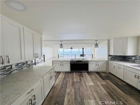 825 La Mirada , Laguna Beach, CA