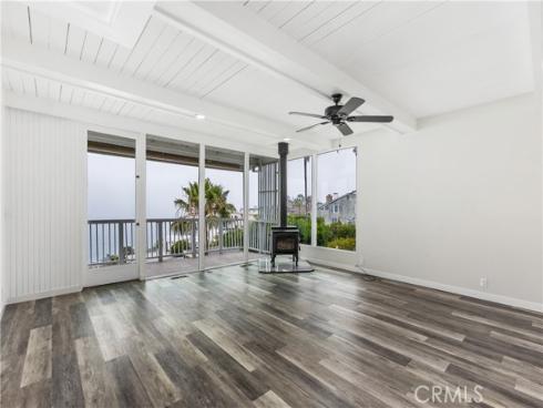825 La Mirada , Laguna Beach, CA
