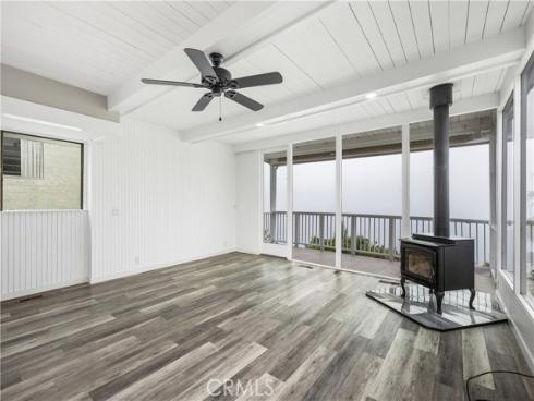 825 La Mirada , Laguna Beach, CA