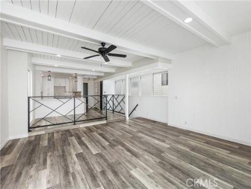 825 La Mirada , Laguna Beach, CA