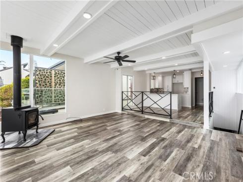 825 La Mirada , Laguna Beach, CA