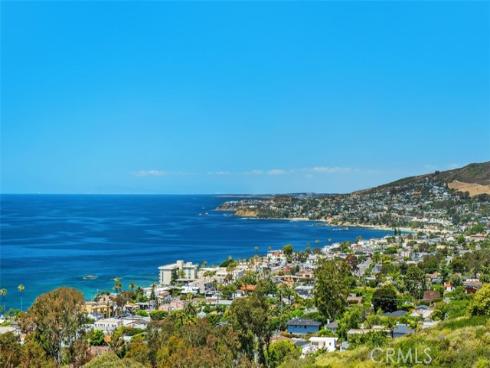 2399 San Clemente