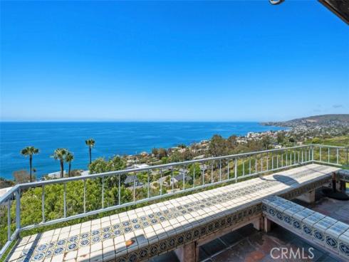 2399 San Clemente , Laguna Beach, CA