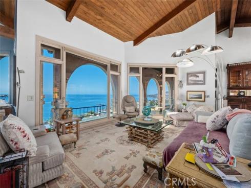 2399 San Clemente , Laguna Beach, CA