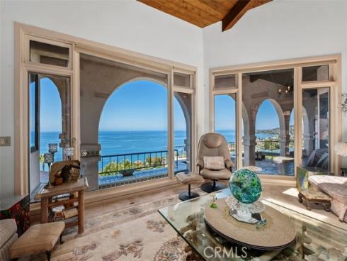 2399 San Clemente , Laguna Beach, CA