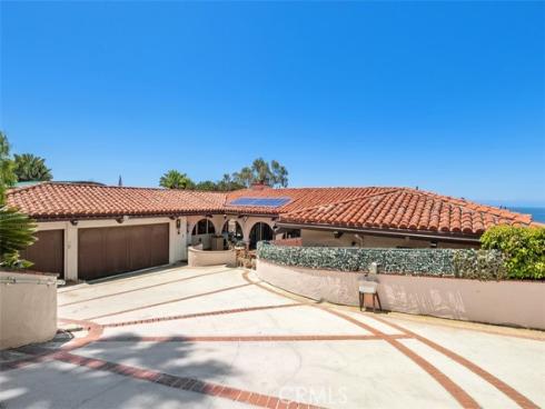 2399 San Clemente , Laguna Beach, CA