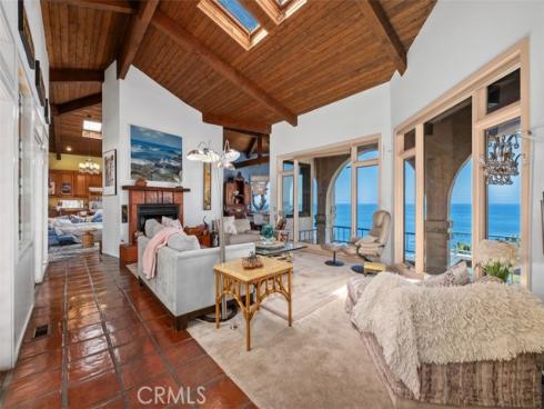 2399 San Clemente , Laguna Beach, CA