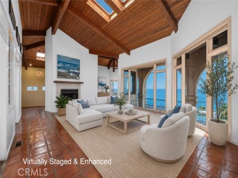 2399 San Clemente , Laguna Beach, CA