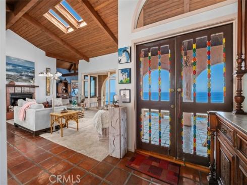2399 San Clemente , Laguna Beach, CA