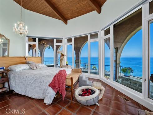 2399 San Clemente , Laguna Beach, CA