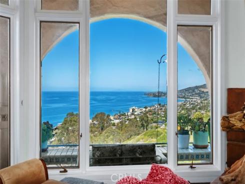 2399 San Clemente , Laguna Beach, CA