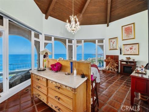 2399 San Clemente , Laguna Beach, CA